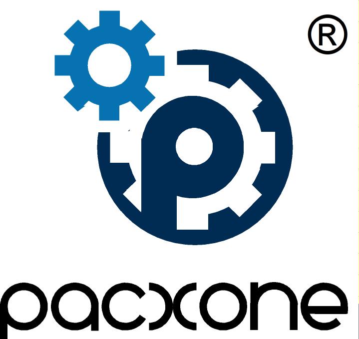 Pacxone engineering