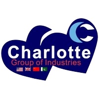 Charlotte Group of Industries