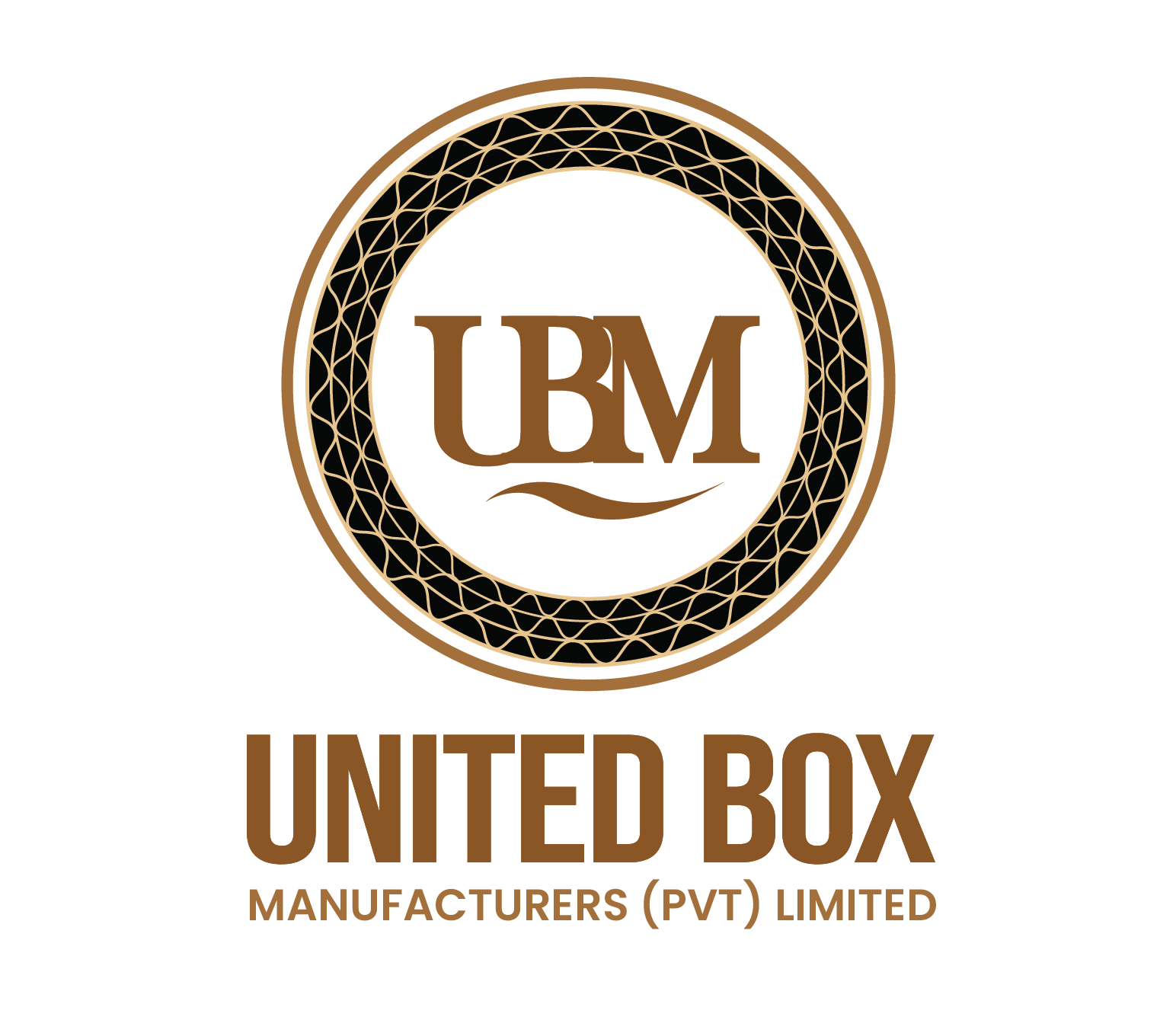 United box manufactures pvt limited