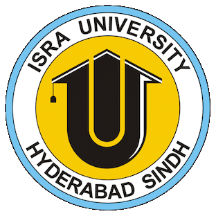 Isra University Hyderabad