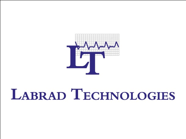 Labrad Tech