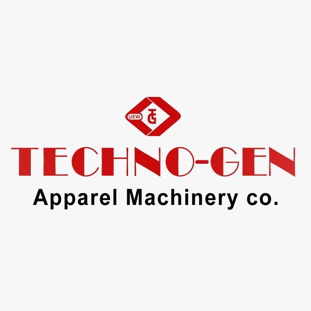 Techno gen