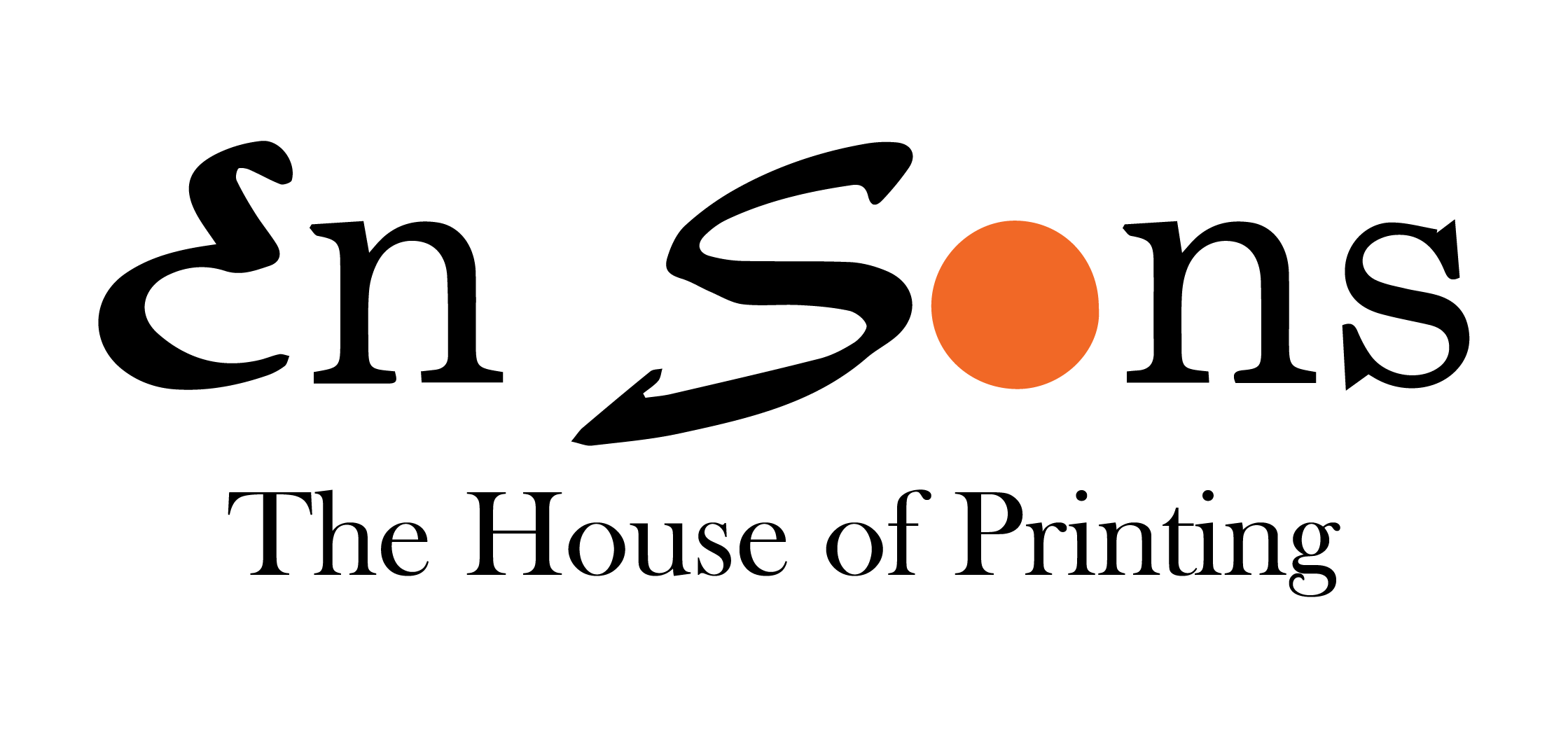 ENSONS