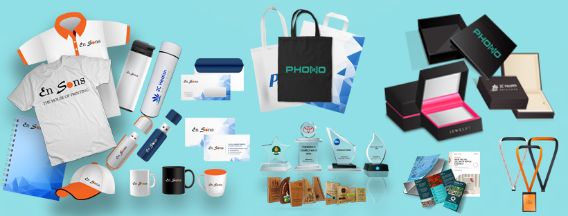 Shop Banner