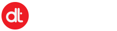 Digitrends Inc
