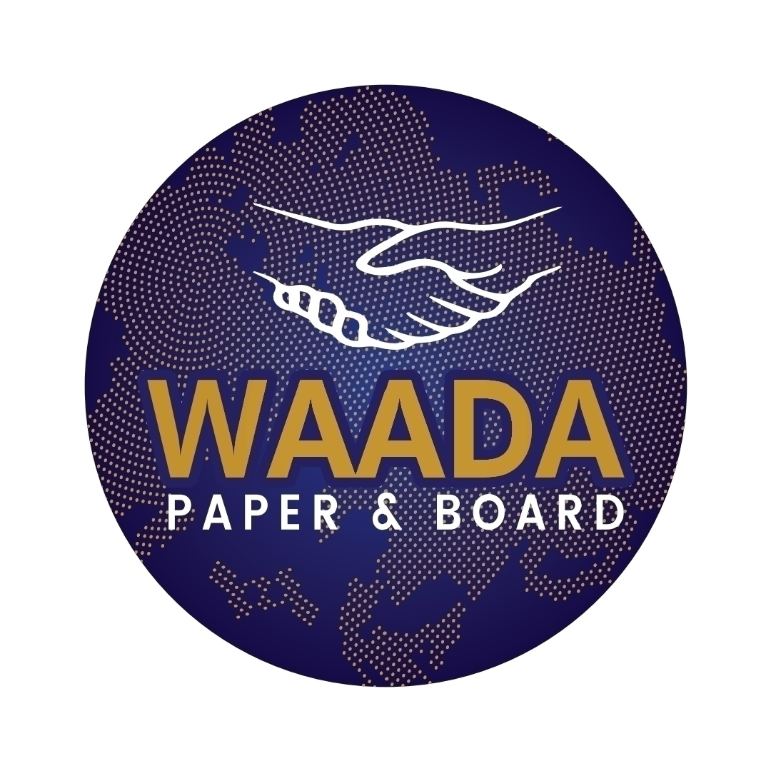 Waada Paper & Board