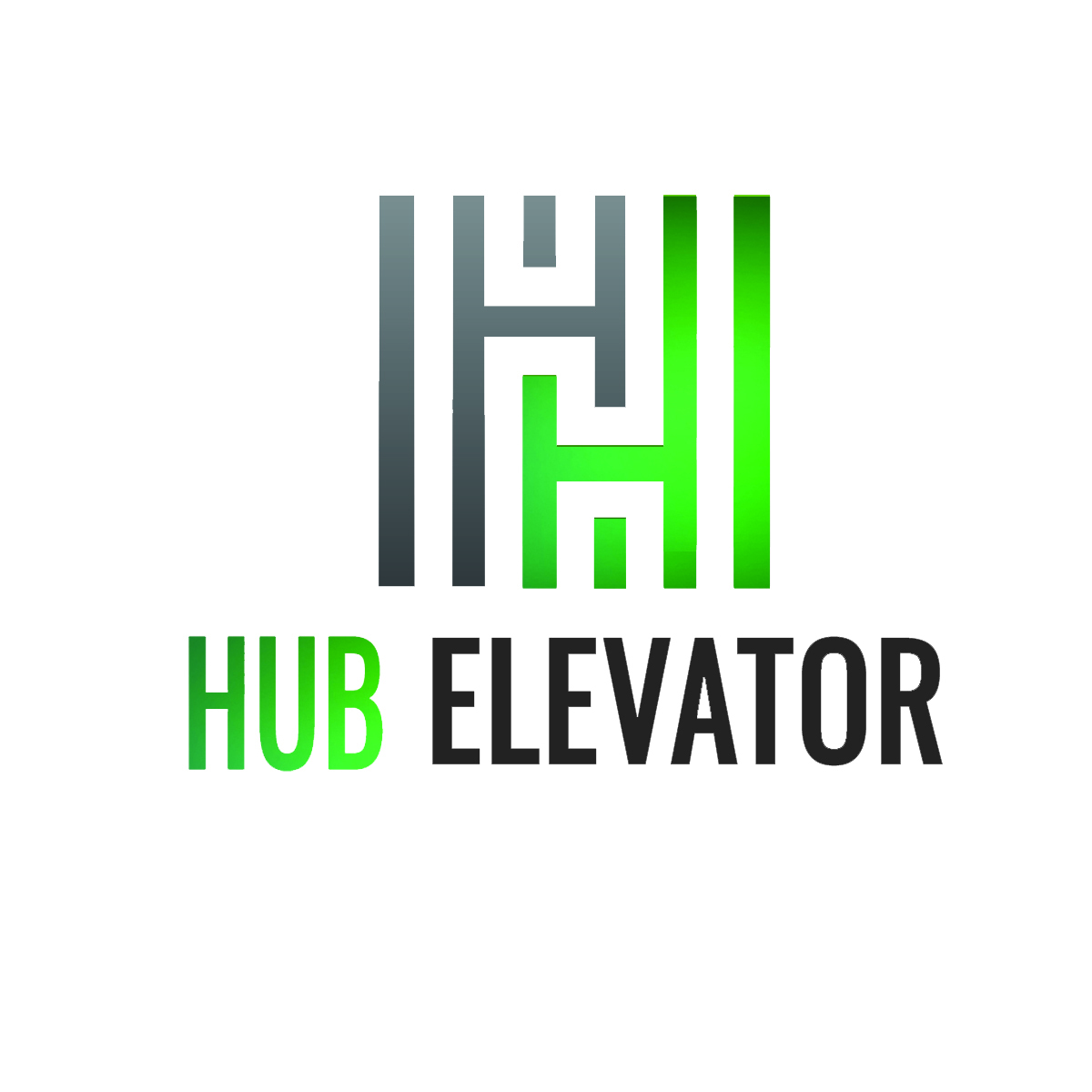 HUB ELEVATOR (PVT) LTD.