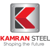 KAMRAN STEEL RE-ROLLING MILLS (PVT) LTD.