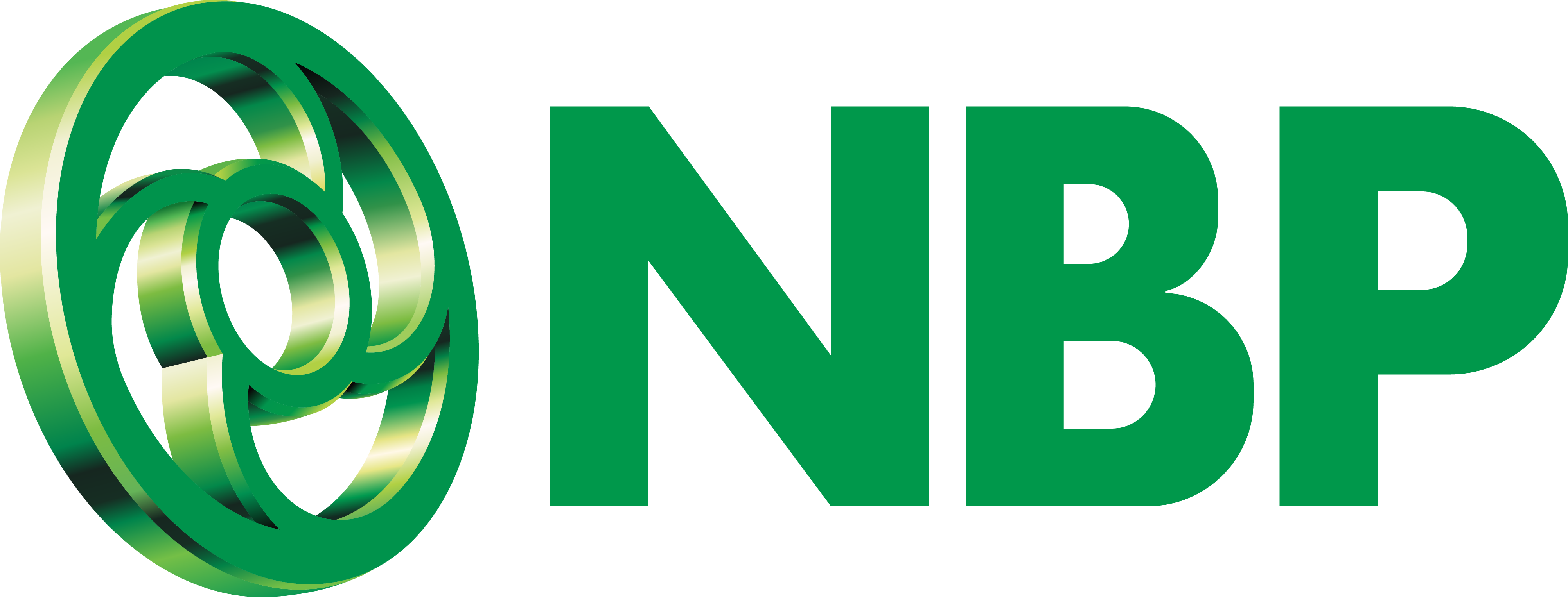 NATIONAL BANK OF PAKISTAN
