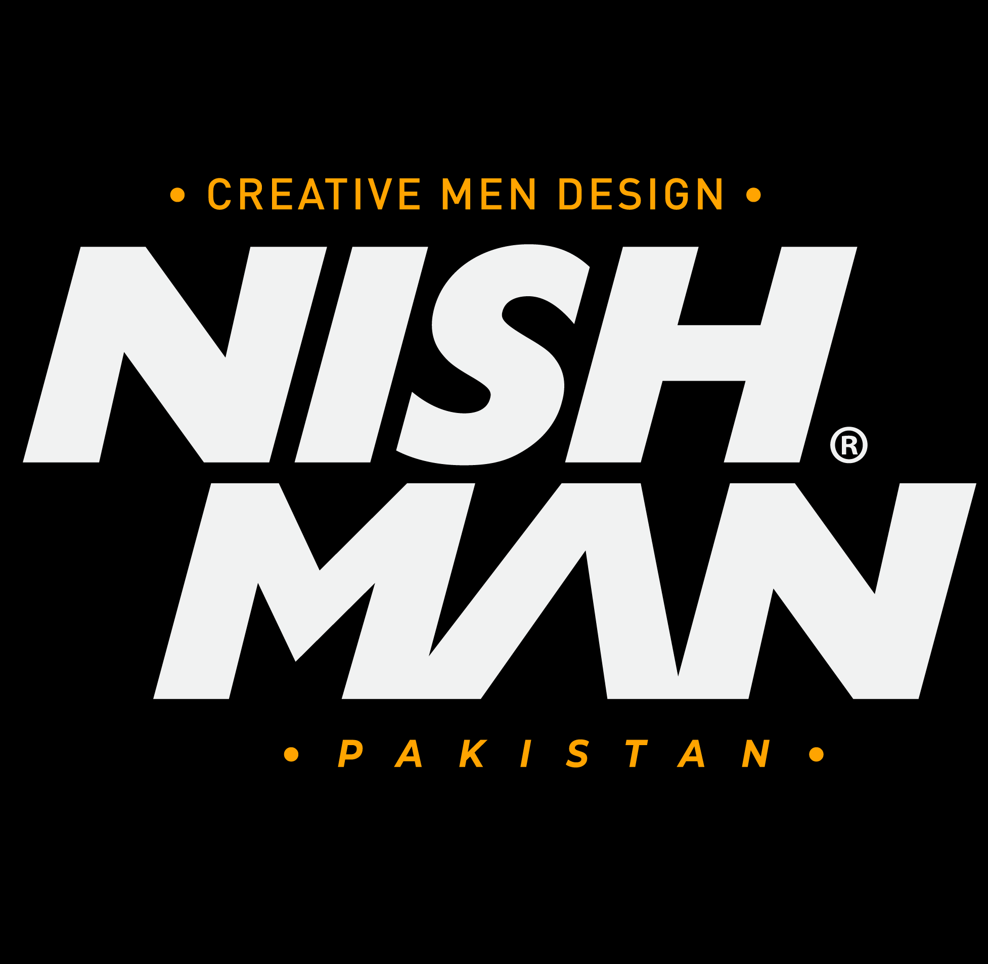 Nishman Pakistan