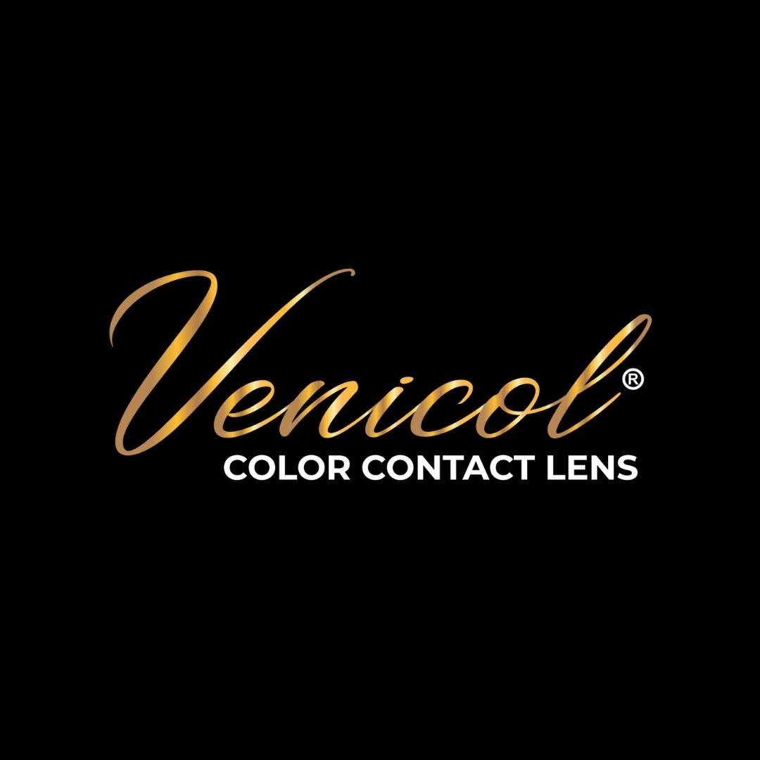 Venicol