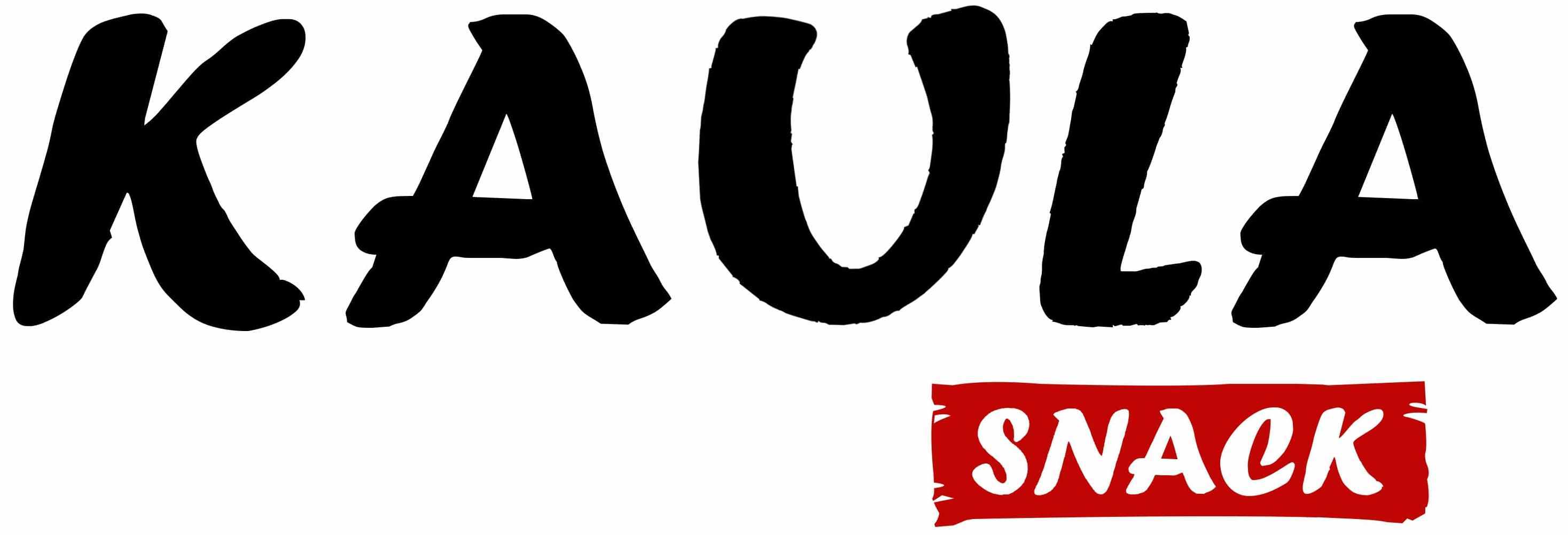 PT. Kaula Food Indonesia