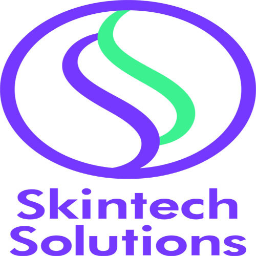 Skin Tech Solution