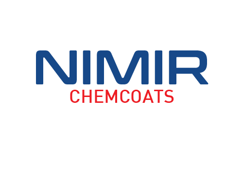Nimir Chemcoats Ltd