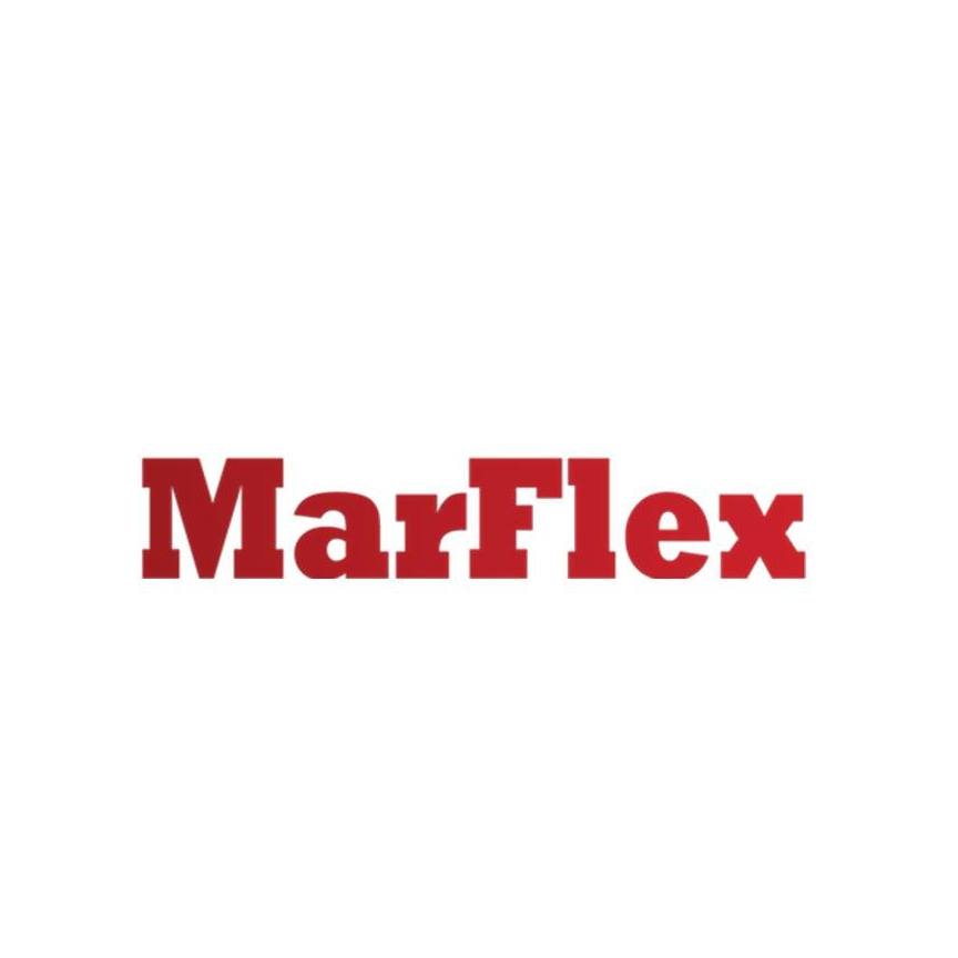 Marflex