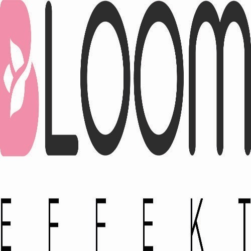 BLOOMEFFEKTS