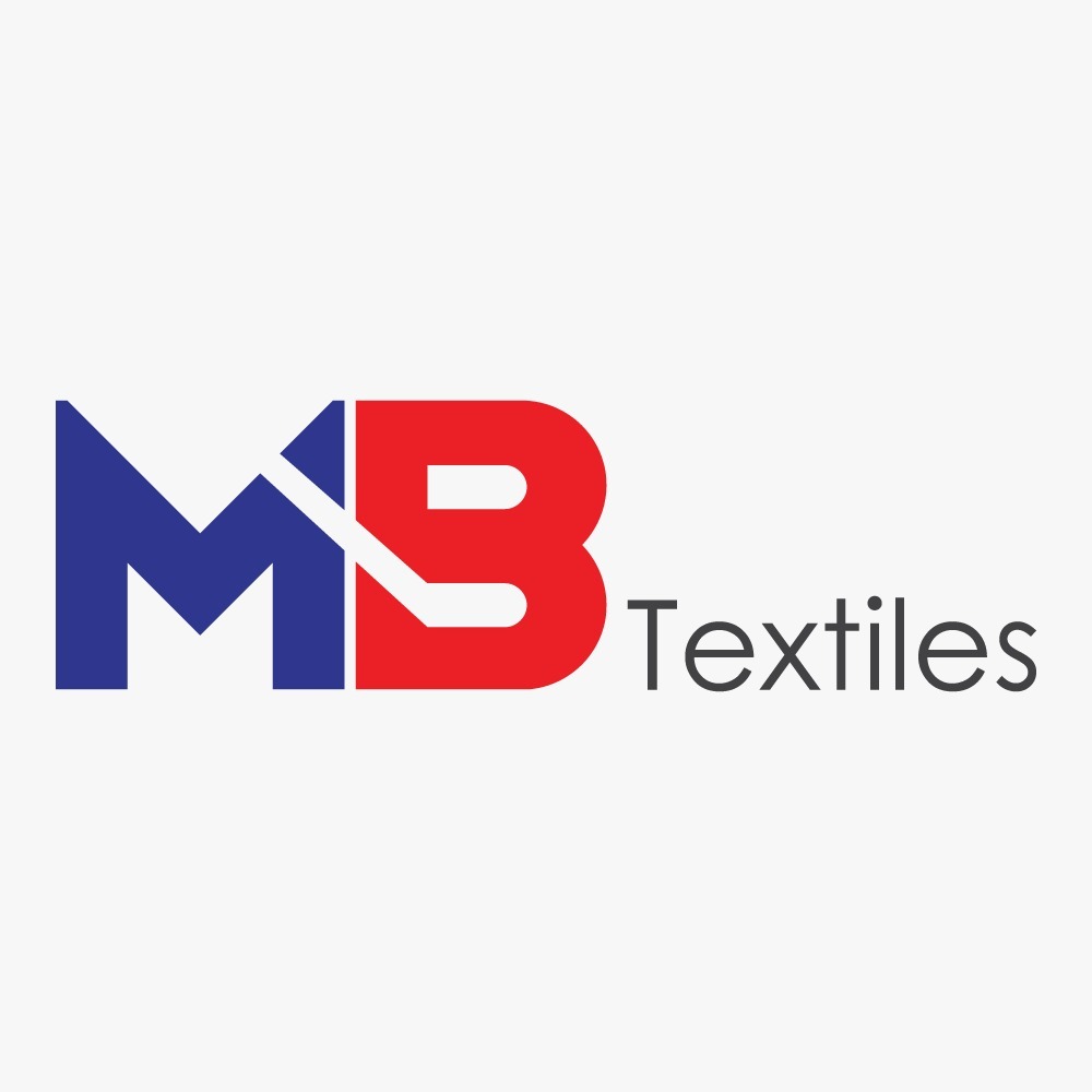 MB TEXTILES