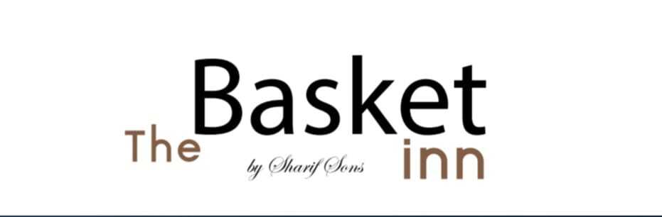 THE BASKET INN