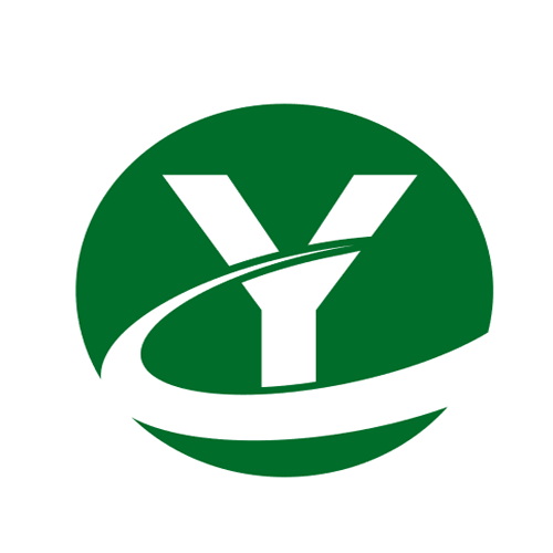 Anhui ChuangYan New Materials Co., Ltd
