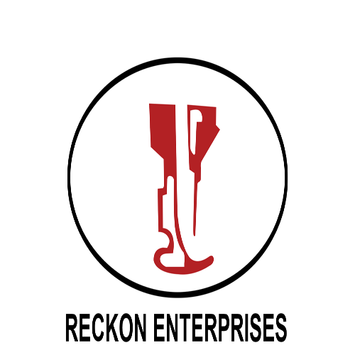 Reckon Enterprises