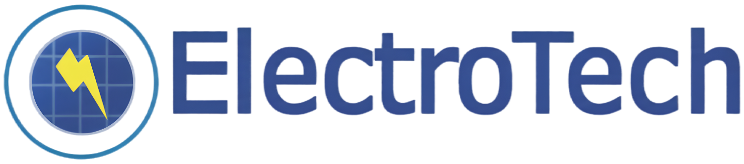 ELECTRO TECH