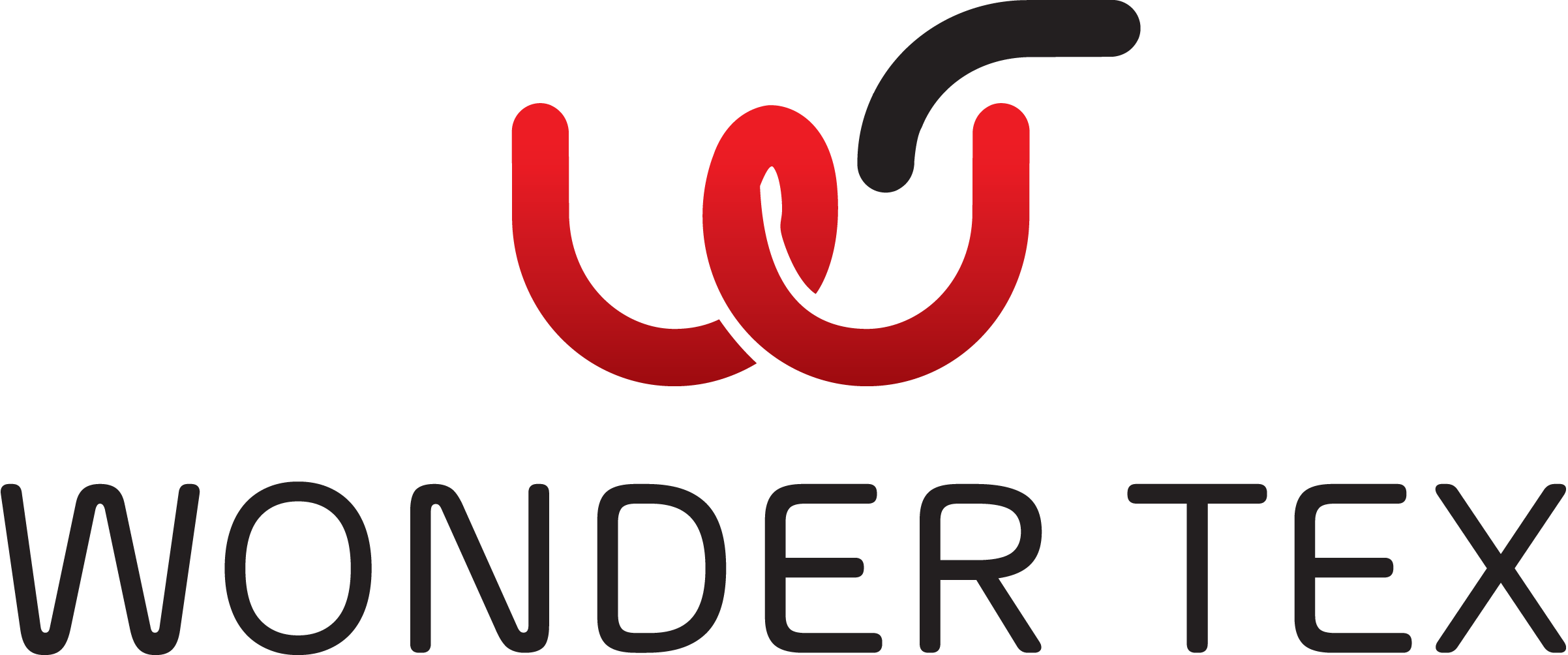 WONDER TEX