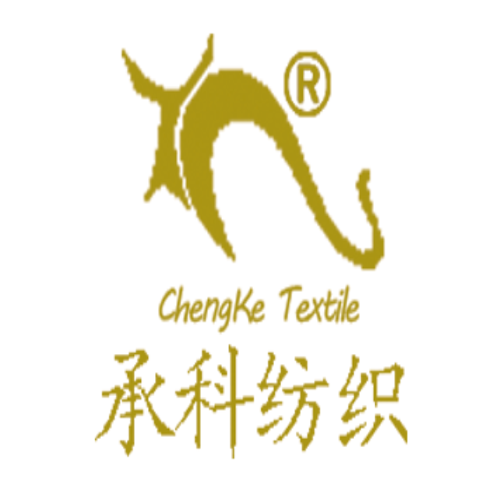 Suzhou ChengKe Textile Co.,ltd