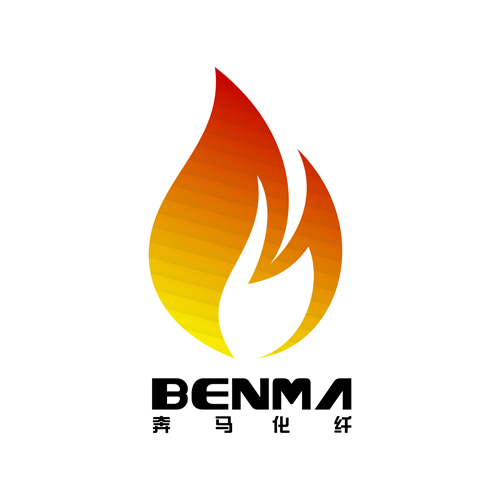 Hangzhou Benma Chemfibre and Spinning Co.,Ltd.