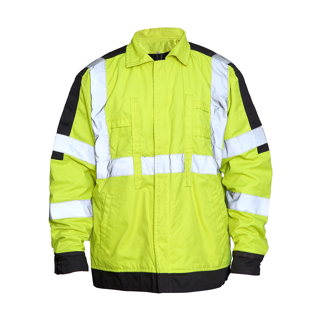 winter-jackets-113665