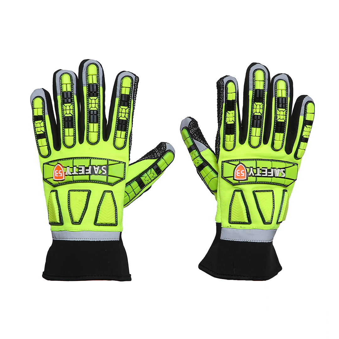 impact-gloves-113669