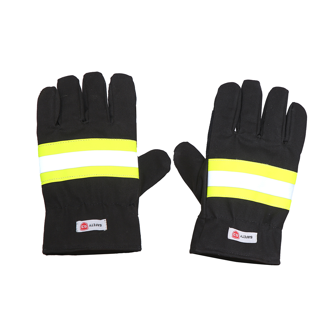 fire-gloves-113668