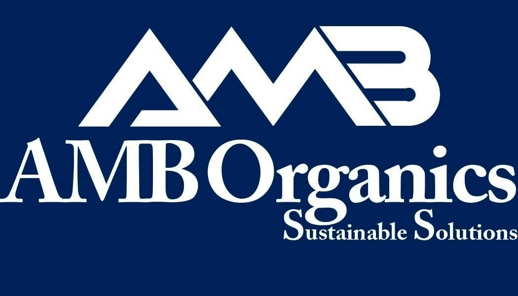 AMB ORGANICS
