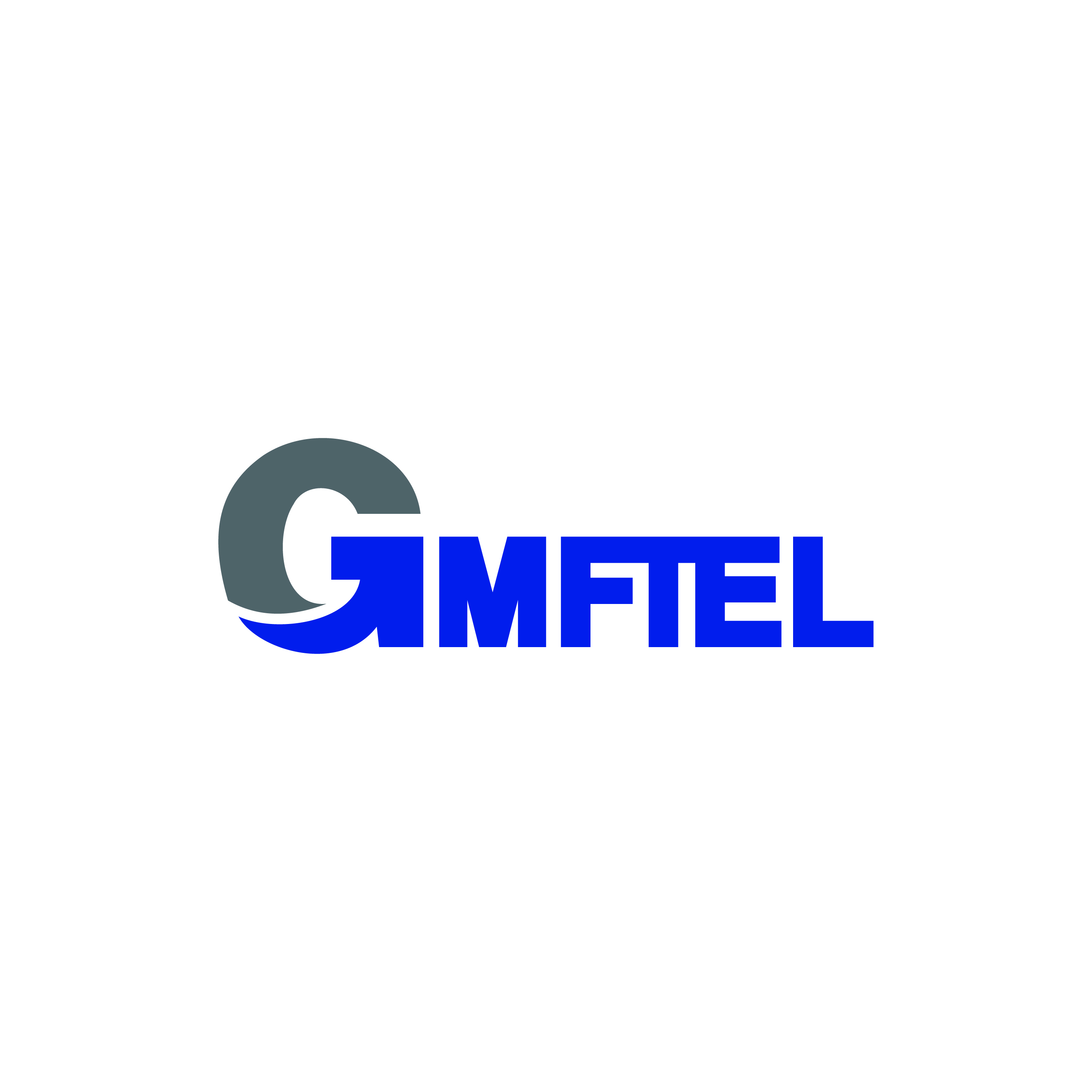 Ningbo GMF Telecom Technology Co Ltd