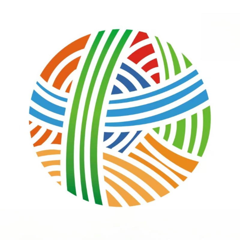 Guangdong Honde Textile Co., Ltd.