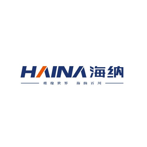 DONGYANG HAINA TRADING CO LTD