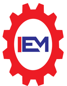 IRFAN ELECTRIC MOTOR