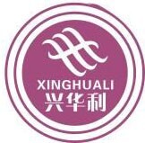 ZHEJIANG XINGHUALI FIBER CO.LTD.