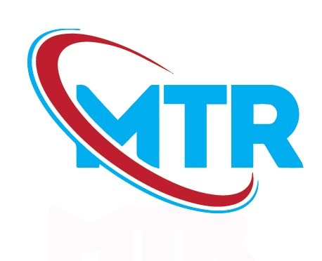 MTR Global