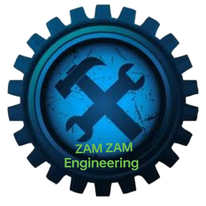 ZAM ZAM ENGINEERING