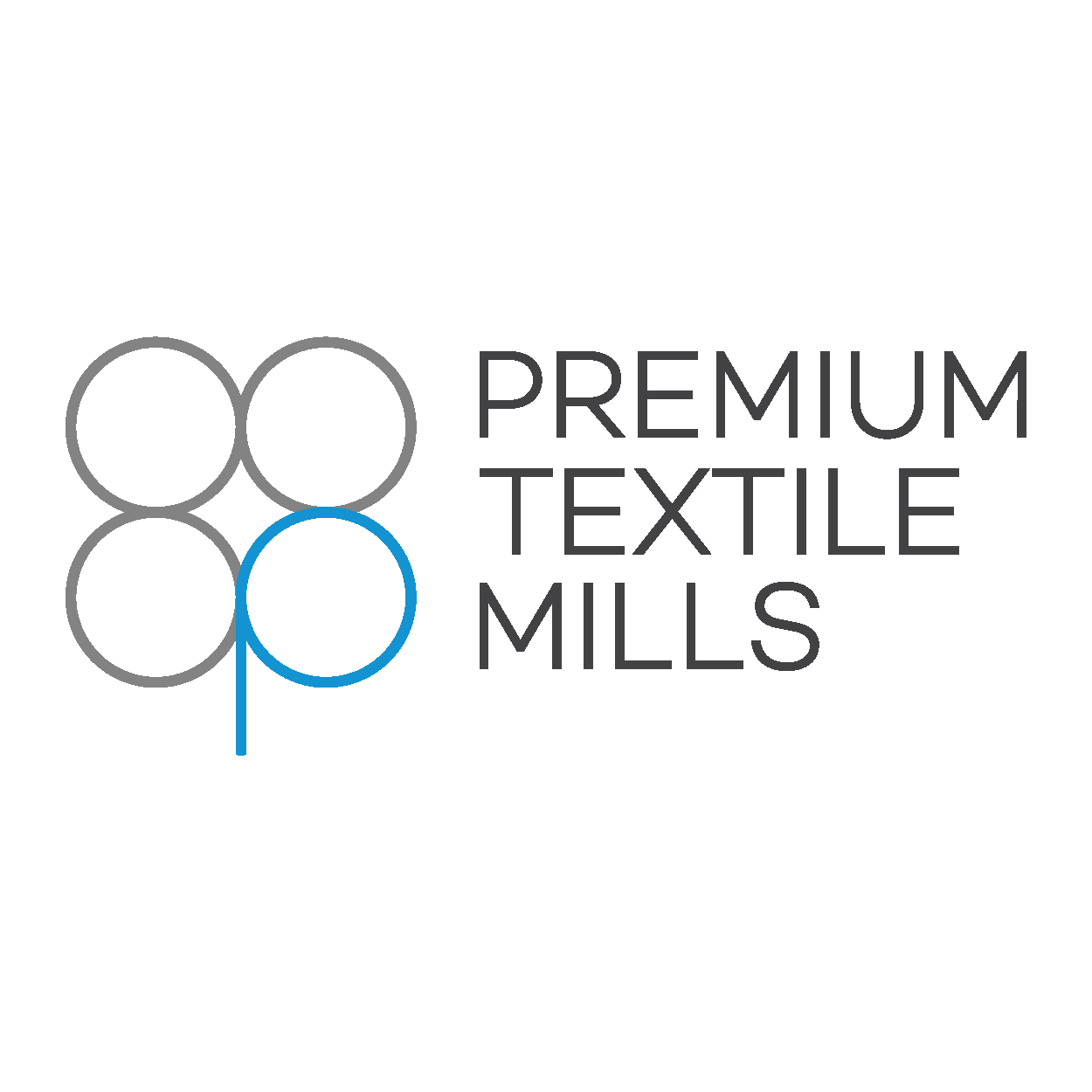 Premium Textile Mills Limited
