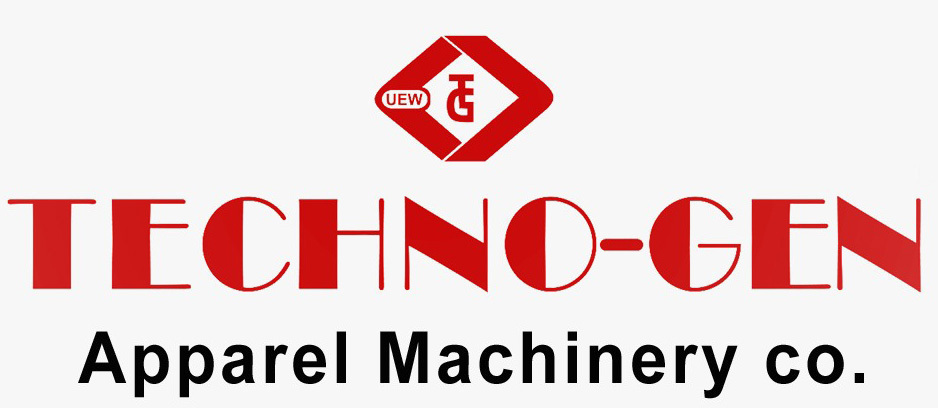 Technogen Apparel Machinery Co