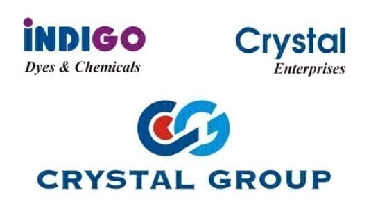 Crystal Group