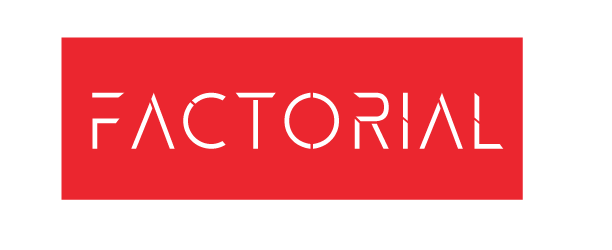 Factorial