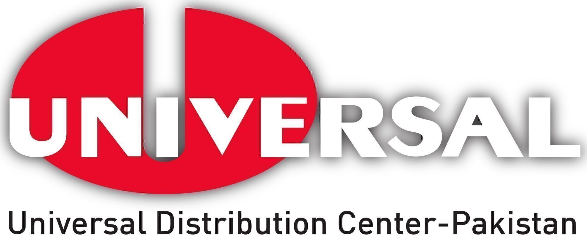 UNIVERSAL DISTRIBUTION CENTER PAKISTAN