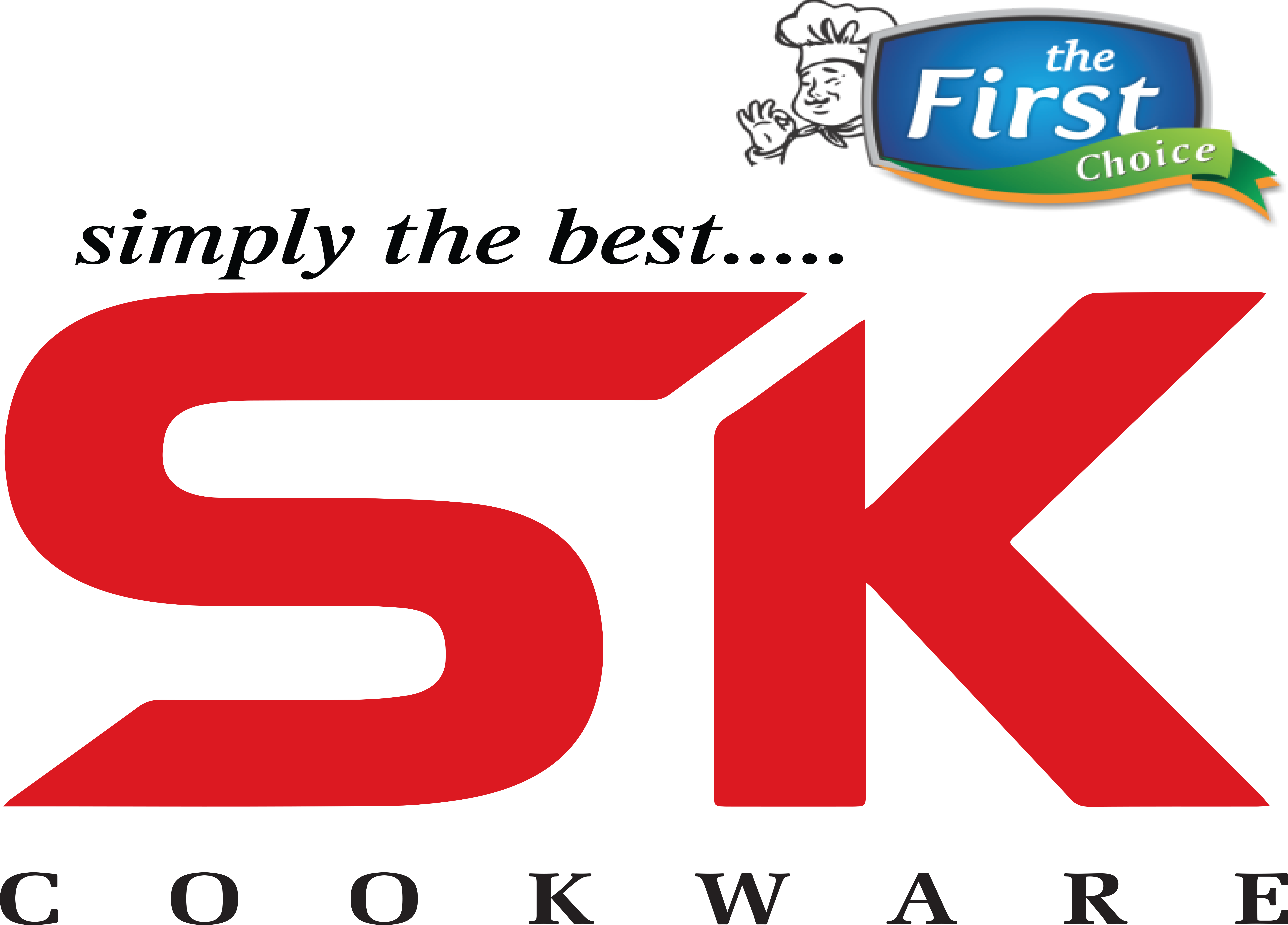 SK Cookware