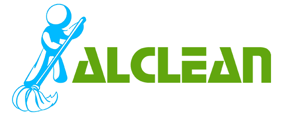 AL CLEAN