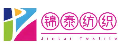 Shijiazhuang Jintai Textile Co., Ltd.