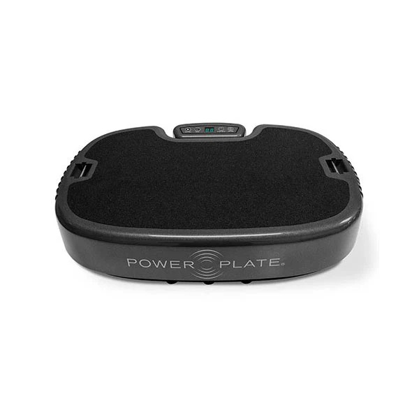 Personal Power Plate new original