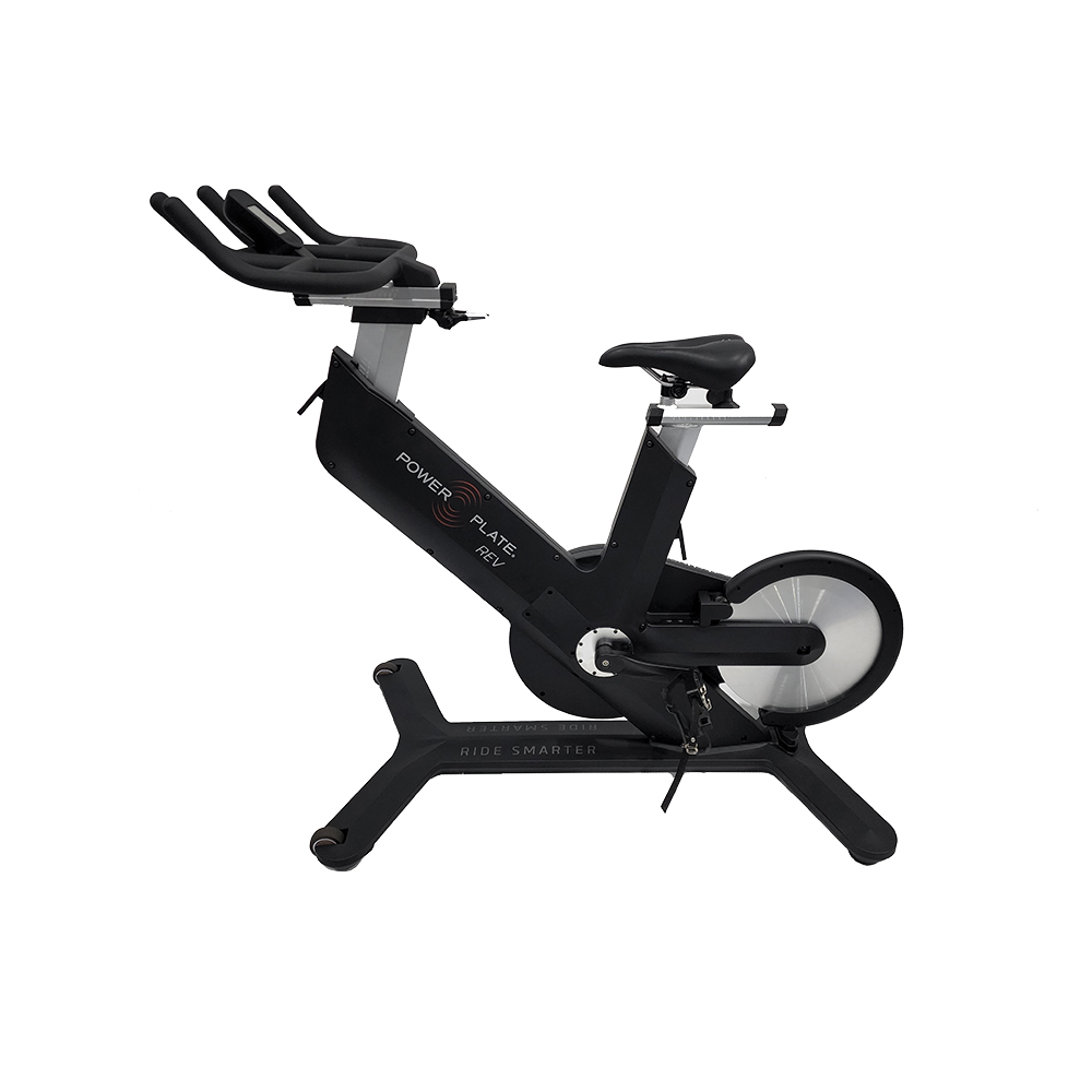 Power Plate REV new original