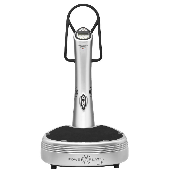 Power Plate pro5 new original
